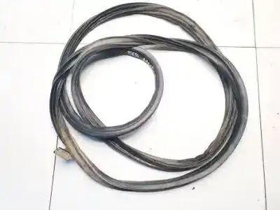 Pezzo di ricambio per auto di seconda mano pezzi vari per kia cee'd fastback (ed) 1.6 crdi 115 riferimenti oem iam   