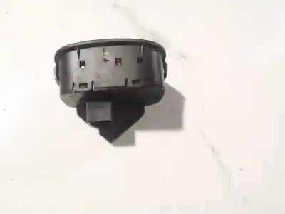 Pezzo di ricambio per auto di seconda mano pezzi vari per peugeot bipper (aa_) 1.4 hdi riferimenti oem iam   