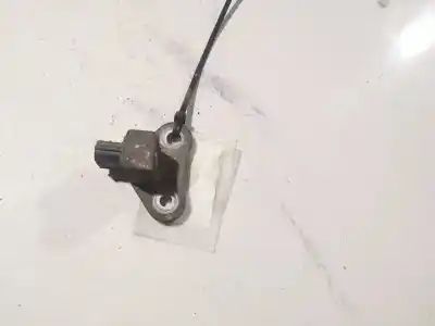 Peça sobressalente para automóvel em segunda mão sensor por nissan qashqai / qashqai +2 i (j10, nj10, jj10e) 1.6 referências oem iam fcen007y102383  