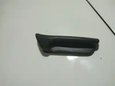 Автозапчастина б/у пластикler для honda accord vii (cl, cn) 2.2 i-ctdi (cn1) посилання на oem iam   