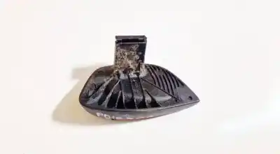 Pezzo di ricambio per auto di seconda mano pezzi vari per bmw 1 (e81) 118 d riferimenti oem iam 711844210  