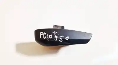 Peça sobressalente para automóvel em segunda mão peças diversas por bmw 1 (e81) 118 d referências oem iam 711844210