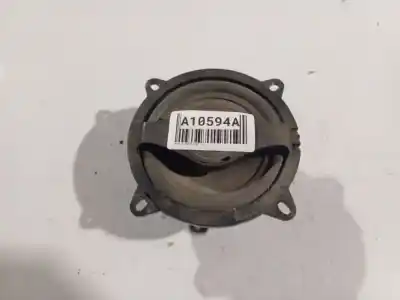 Автозапчастина б/у динамик для renault kangoo (kc0/1_) 1.2 16v (kc05, kc06, kc03, kc0t, kc0w, kc1d) посилання на oem iam 10594a Автозапчастина б/у динамик для renault kangoo (kc0/1_) 1.2 16v (kc05, kc06, kc03, kc0t, kc0w, kc1d) посилання на oem iam 10594a