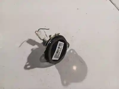 Second-hand car spare part speaker for kia optima 2011 - 2015 2.4 132kw 2011 - 2015 oem iam references 