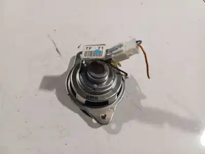 Pezzo di ricambio per auto di seconda mano altoparlante per kia optima 2011 - 2015 2.4 132kw 2011 - 2015 riferimenti oem iam   