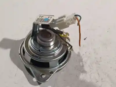 Pezzo di ricambio per auto di seconda mano altoparlante per kia optima 2011 - 2015 2.4 132kw 2011 - 2015 riferimenti oem iam   