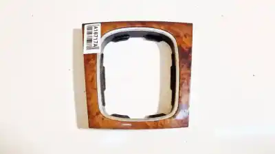 Tweedehands auto-onderdeel plasticen voor audi a3 (8p1) 2.0 tdi 16v oem iam-referenties 8p0864261f