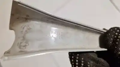 Second-hand car spare part plastics for audi a3 (8p1) 2.0 tdi 16v oem iam references r4292  