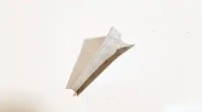 Second-hand car spare part plastics for audi a3 (8p1) 2.0 tdi 16v oem iam references r4292  