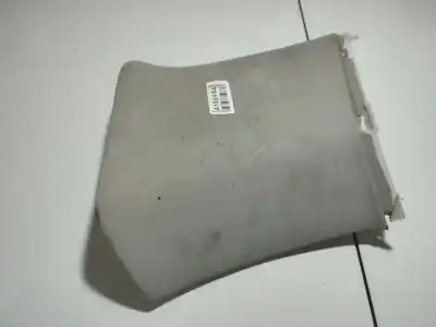 Автозапчасти б/у пластик за toyota avensis (_t25_) 2.0 d-4d (adt250_) ссылки oem iam 5258105010