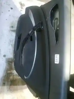 Second-hand car spare part right rear door trim for citroen c5 iii (rd_) 2.0 hdi (rdrhda) oem iam references 