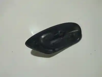 Peça sobressalente para automóvel em segunda mão plásticos por audi a6 c4 (4a2) 1.9 tdi referências oem iam 4a9863537a  4a9 863 537 a