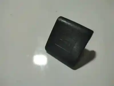 Автозапчасти б/у пластик за toyota avensis (_t25_) 2.0 d-4d (adt250_) ссылки oem iam 5361105020