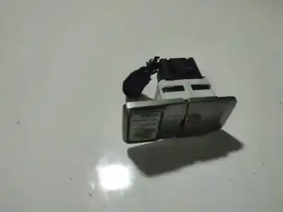 Piesă de schimb auto la mâna a doua intrerusator pentru alfa romeo mito (955_) 1.3 multijet (955axp1a, 955ayc1a) referințe oem iam 