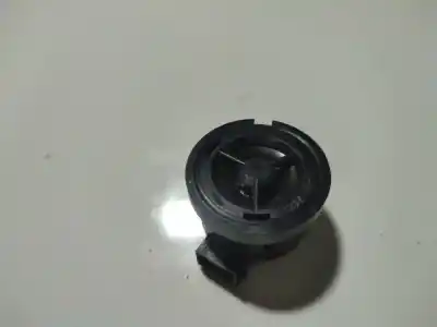 Piesă de schimb auto la mâna a doua boxa pentru alfa romeo mito (955_) 1.3 multijet (955axp1a, 955ayc1a) referințe oem iam 5501249m