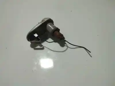 Gebrauchtes Autoersatzteil rechte seitenleuchte zum alfa romeo mito (955_) 1.3 multijet (955axp1a, 955ayc1a) oem-iam-referenzen   
