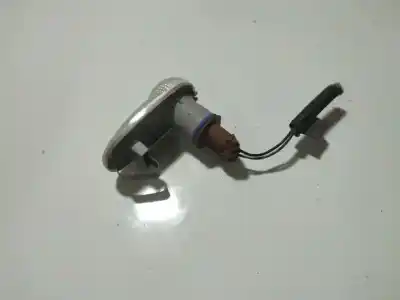 Gebrauchtes Autoersatzteil linke seitenleuchte zum alfa romeo mito (955_) 1.3 multijet (955axp1a, 955ayc1a) oem-iam-referenzen   
