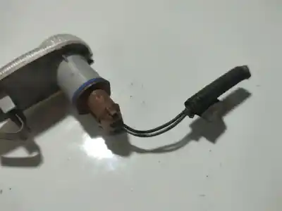 Gebrauchtes Autoersatzteil linke seitenleuchte zum alfa romeo mito (955_) 1.3 multijet (955axp1a, 955ayc1a) oem-iam-referenzen   