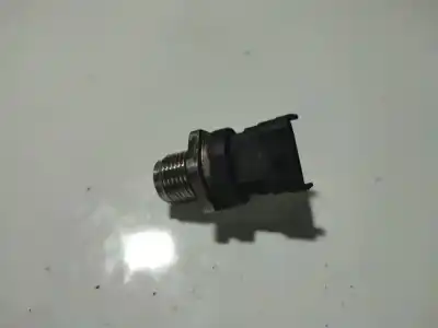 Piesă de schimb auto la mâna a doua senzor pentru alfa romeo mito (955_) 1.3 multijet (955axp1a, 955ayc1a) referințe oem iam 0281006164