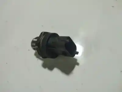 Gebrauchtes Autoersatzteil sensor zum alfa romeo mito (955_) 1.3 multijet (955axp1a, 955ayc1a) oem-iam-referenzen 0281006164  0281006164, 10-04-07-29184, 10040729184