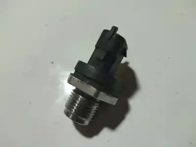 Gebrauchtes Autoersatzteil sensor zum alfa romeo mito (955_) 1.3 multijet (955axp1a, 955ayc1a) oem-iam-referenzen 0281006164  0281006164, 10-04-07-29184, 10040729184