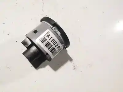 Автозапчасти б/у управление светом за skoda octavia ii (1z3) 1.9 tdi ссылки oem iam 1z0941431e  04067401