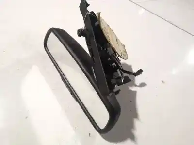 Piesă de schimb auto la mâna a doua oglindã retrovizoare interior pentru alfa romeo mito (955_) 1.3 multijet (955axp1a, 955ayc1a) referințe oem iam e3021000  