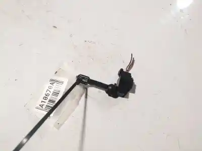 Piesă de schimb auto la mâna a doua senzor pentru alfa romeo mito (955_) 1.3 multijet (955axp1a, 955ayc1a) referințe oem iam a6400980