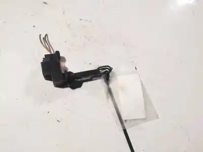 Piesă de schimb auto la mâna a doua senzor pentru alfa romeo mito (955_) 1.3 multijet (955axp1a, 955ayc1a) referințe oem iam a6400980  