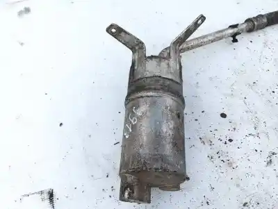 Автозапчасти б/у испаритель кондиционера воздуха за jaguar x-type 2.2 diesel cat ссылки oem iam   