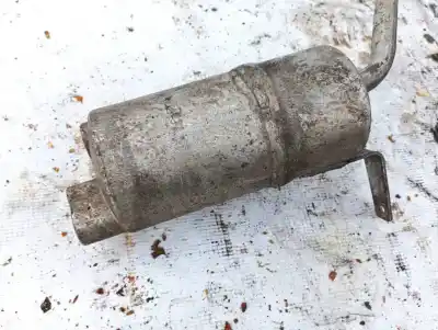 Автозапчасти б/у испаритель кондиционера воздуха за jaguar x-type 2.2 diesel cat ссылки oem iam   