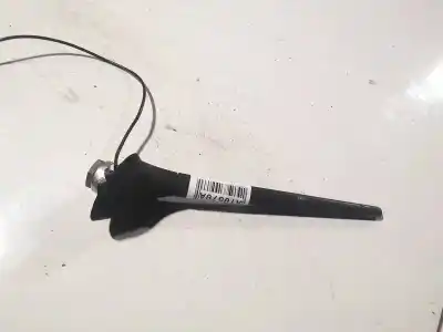 Piesă de schimb auto la mâna a doua antena pentru alfa romeo mito (955_) 1.3 multijet (955axp1a, 955ayc1a) referințe oem iam 50508222
