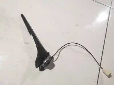 Gebrauchtes Autoersatzteil antenne zum alfa romeo mito (955_) 1.3 multijet (955axp1a, 955ayc1a) oem-iam-referenzen 50508222  429768