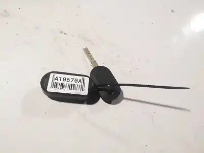 Piesă de schimb auto la mâna a doua comutator de pornire pentru alfa romeo mito (955_) 1.3 multijet (955axp1a, 955ayc1a) referințe oem iam 