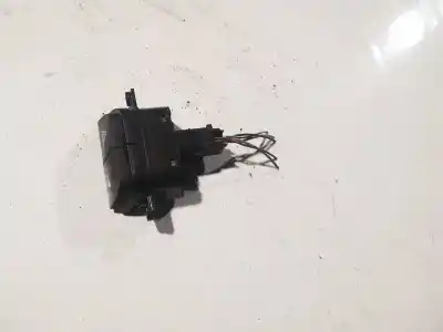 Piesă de schimb auto la mâna a doua avertizare pentru alfa romeo mito (955_) 1.3 multijet (955axp1a, 955ayc1a) referințe oem iam   