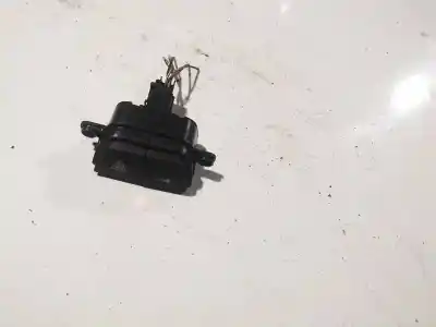 Piesă de schimb auto la mâna a doua avertizare pentru alfa romeo mito (955_) 1.3 multijet (955axp1a, 955ayc1a) referințe oem iam 