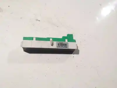 Gebrauchtes Autoersatzteil sensor zum alfa romeo mito (955_) 1.3 multijet (955axp1a, 955ayc1a) oem-iam-referenzen 50514495  30100224