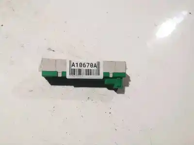 Piesă de schimb auto la mâna a doua senzor pentru alfa romeo mito (955_) 1.3 multijet (955axp1a, 955ayc1a) referințe oem iam 50514495