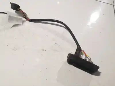 Автозапчастина б/у датчик для renault kangoo (kc0/1_) 1.2 16v (kc05, kc06, kc03, kc0t, kc0w, kc1d) посилання на oem iam  Автозапчастина б/у датчик для renault kangoo (kc0/1_) 1.2 16v (kc05, kc06, kc03, kc0t, kc0w, kc1d) посилання на oem iam