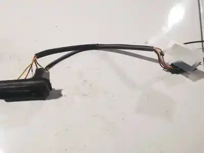 Автозапчастина б/у датчик для renault kangoo (kc0/1_) 1.2 16v (kc05, kc06, kc03, kc0t, kc0w, kc1d) посилання на oem iam   