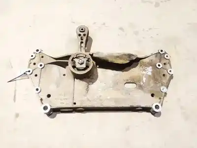 Tweedehands auto-onderdeel vooras voor audi a3 (8p1) 2.0 tdi 16v oem iam-referenties 