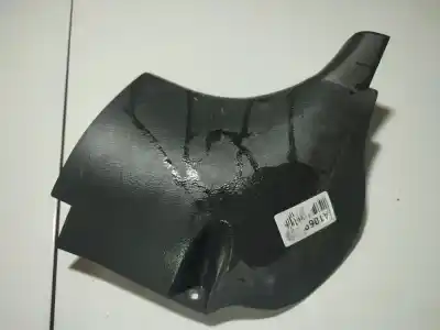 Автозапчасти б/у пластик за toyota avensis (_t25_) 2.0 d-4d (adt250_) ссылки oem iam 62111050300