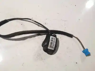 Автозапчастина б/у управління рульмом для renault kangoo (kc0/1_) 1.2 16v (kc05, kc06, kc03, kc0t, kc0w, kc1d) посилання на oem iam  Автозапчастина б/у управління рульмом для renault kangoo (kc0/1_) 1.2 16v (kc05, kc06, kc03, kc0t, kc0w, kc1d) посилання на oem iam