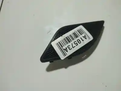 Gebrauchtes Autoersatzteil kunststoffe zum opel zafira / zafira family b (a05) 1.9 cdti (m75) oem-iam-referenzen 13163889