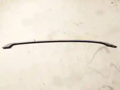 Pezzo di ricambio per auto di seconda mano plastica per volvo v50 (545) 1.8 riferimenti oem iam 