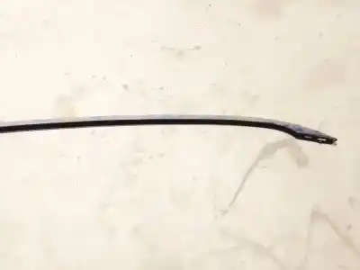 Pezzo di ricambio per auto di seconda mano plastica per volvo v50 (545) 1.8 riferimenti oem iam   