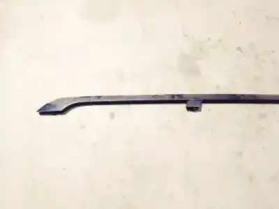 Автозапчасти б/у пластики за audi a4 avant (b5) 1.9 tdi ссылки oem iam   