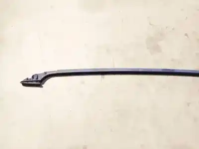 Second-hand car spare part plastics for volvo v50 (545) 2.0 d oem iam references   