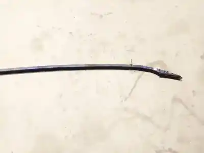 Second-hand car spare part plastics for volvo v50 (545) 2.0 d oem iam references   