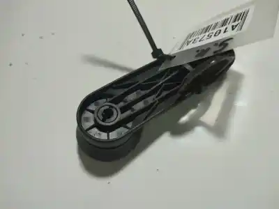 İkinci el araba yedek parçası sol ön pencere kolu için opel zafira / zafira family b (a05) 1.9 cdti (m75) oem iam referansları 00459003  00459003, 9874750 0430 , 98747500430
